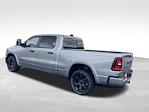 New 2025 Ram 1500 Big Horn Crew Cab 4x4 Pickup for sale #A5T749396 - photo 3