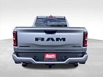 New 2025 Ram 1500 Big Horn Crew Cab 4x4 Pickup for sale #A5T749396 - photo 4