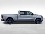 New 2025 Ram 1500 Big Horn Crew Cab 4x4 Pickup for sale #A5T749396 - photo 7