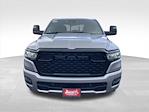 New 2025 Ram 1500 Big Horn Crew Cab 4x4 Pickup for sale #A5T749396 - photo 9