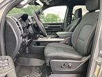 New 2025 Ram 1500 Big Horn Crew Cab 4x4 Pickup for sale #A5T749396 - photo 10