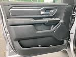 New 2025 Ram 1500 Big Horn Crew Cab 4x4 Pickup for sale #A5T749396 - photo 11