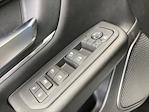 New 2025 Ram 1500 Big Horn Crew Cab 4x4 Pickup for sale #A5T749396 - photo 12