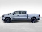New 2025 Ram 1500 Big Horn Crew Cab 4x4 Pickup for sale #A5T749396 - photo 2
