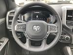 New 2025 Ram 1500 Big Horn Crew Cab 4x4 Pickup for sale #A5T749396 - photo 15