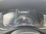 New 2025 Ram 1500 Big Horn Crew Cab 4x4 Pickup for sale #A5T749396 - photo 16