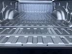 New 2025 Ram 1500 Big Horn Crew Cab 4x4 Pickup for sale #A5T749396 - photo 20