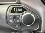 New 2025 Ram 1500 Big Horn Crew Cab 4x4 Pickup for sale #A5T749396 - photo 21