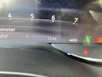 New 2025 Ram 1500 Big Horn Crew Cab 4x4 Pickup for sale #A5T749396 - photo 22