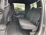 New 2025 Ram 1500 Big Horn Crew Cab 4x4 Pickup for sale #A5T749396 - photo 23
