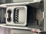 New 2025 Ram 1500 Big Horn Crew Cab 4x4 Pickup for sale #A5T749396 - photo 24