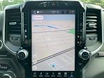 New 2025 Ram 1500 Big Horn Crew Cab 4x4 Pickup for sale #A5T749396 - photo 25