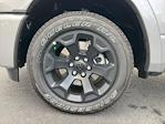 New 2025 Ram 1500 Big Horn Crew Cab 4x4 Pickup for sale #A5T749396 - photo 27