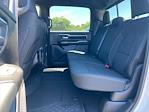 New 2025 Ram 1500 Big Horn Crew Cab 4x4 Pickup for sale #A5T760943 - photo 5