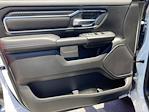 New 2025 Ram 1500 Big Horn Crew Cab 4x4 Pickup for sale #A5T760943 - photo 2
