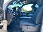 New 2025 Ram 1500 Big Horn Crew Cab 4x4 Pickup for sale #A5T760943 - photo 7
