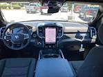 New 2025 Ram 1500 Big Horn Crew Cab 4x4 Pickup for sale #A5T760943 - photo 10