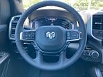 New 2025 Ram 1500 Big Horn Crew Cab 4x4 Pickup for sale #A5T760943 - photo 12