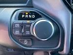 New 2025 Ram 1500 Big Horn Crew Cab 4x4 Pickup for sale #A5T760943 - photo 13