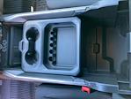 New 2025 Ram 1500 Big Horn Crew Cab 4x4 Pickup for sale #A5T760943 - photo 14