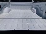 New 2025 Ram 1500 Big Horn Crew Cab 4x4 Pickup for sale #A5T760943 - photo 19