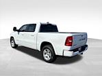 New 2025 Ram 1500 Big Horn Crew Cab 4x4 Pickup for sale #A5T760943 - photo 20