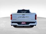 New 2025 Ram 1500 Big Horn Crew Cab 4x4 Pickup for sale #A5T760943 - photo 21