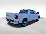 New 2025 Ram 1500 Big Horn Crew Cab 4x4 Pickup for sale #A5T760943 - photo 22