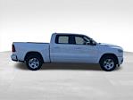 New 2025 Ram 1500 Big Horn Crew Cab 4x4 Pickup for sale #A5T760943 - photo 23