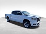 New 2025 Ram 1500 Big Horn Crew Cab 4x4 Pickup for sale #A5T760943 - photo 24