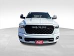 New 2025 Ram 1500 Big Horn Crew Cab 4x4 Pickup for sale #A5T760943 - photo 25