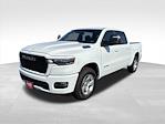 New 2025 Ram 1500 Big Horn Crew Cab 4x4 Pickup for sale #A5T760943 - photo 26
