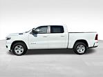 New 2025 Ram 1500 Big Horn Crew Cab 4x4 Pickup for sale #A5T760943 - photo 27