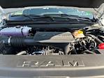 New 2025 Ram 1500 Big Horn Crew Cab 4x4 Pickup for sale #A5T760943 - photo 29