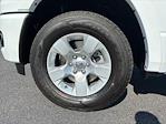 New 2025 Ram 1500 Big Horn Crew Cab 4x4 Pickup for sale #A5T760943 - photo 30