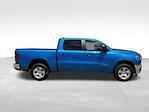 New 2025 Ram 1500 Big Horn Crew Cab 4x4 Pickup for sale #A5T760948 - photo 7
