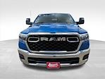 New 2025 Ram 1500 Big Horn Crew Cab 4x4 Pickup for sale #A5T760948 - photo 9