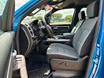 New 2025 Ram 1500 Big Horn Crew Cab 4x4 Pickup for sale #A5T760948 - photo 10