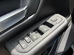 New 2025 Ram 1500 Big Horn Crew Cab 4x4 Pickup for sale #A5T760948 - photo 12
