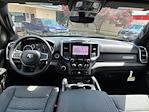 New 2025 Ram 1500 Big Horn Crew Cab 4x4 Pickup for sale #A5T760948 - photo 13