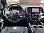 New 2025 Ram 1500 Big Horn Crew Cab 4x4 Pickup for sale #A5T760948 - photo 14
