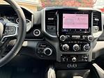 New 2025 Ram 1500 Big Horn Crew Cab 4x4 Pickup for sale #A5T760948 - photo 16