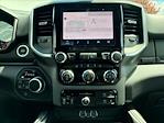 New 2025 Ram 1500 Big Horn Crew Cab 4x4 Pickup for sale #A5T760948 - photo 17