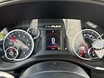 New 2025 Ram 1500 Big Horn Crew Cab 4x4 Pickup for sale #A5T760948 - photo 18
