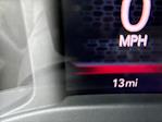 New 2025 Ram 1500 Big Horn Crew Cab 4x4 Pickup for sale #A5T760948 - photo 19