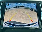 New 2025 Ram 1500 Big Horn Crew Cab 4x4 Pickup for sale #A5T760948 - photo 20