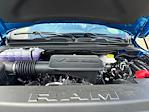 New 2025 Ram 1500 Big Horn Crew Cab 4x4 Pickup for sale #A5T760948 - photo 21