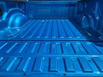 New 2025 Ram 1500 Big Horn Crew Cab 4x4 Pickup for sale #A5T760948 - photo 22