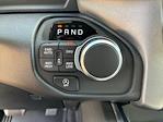 New 2025 Ram 1500 Big Horn Crew Cab 4x4 Pickup for sale #A5T760948 - photo 23