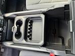 New 2025 Ram 1500 Big Horn Crew Cab 4x4 Pickup for sale #A5T760948 - photo 25